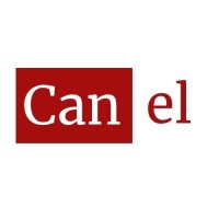 Canel Electric Construction logo - Similar company to Source Group