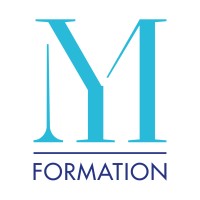 MEDIPSY Formation logo - Similar company to Triopsys.Ch