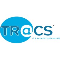 Tracs Systems logo - Similar company to Aluzon
