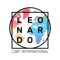 Leonardo Lgbt International