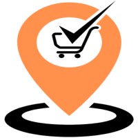 Sisu Group Ltd logo - Similar company to Mesatech Systems