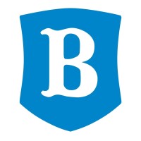 Berry College Student Enterprises