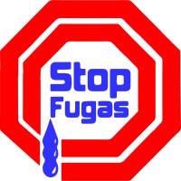 Stop Fugas logo - Similar company to Aseppi Asociación Española De Profesionales De La Piscina