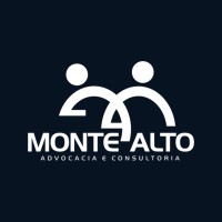 Monte Alto Advocacia logo - Similar company to Alves & Manfroi