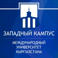 International University Of Kyrgyzstan