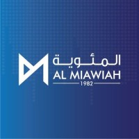 Miawiah_Egypt logo - Similar company to One Media Ooh