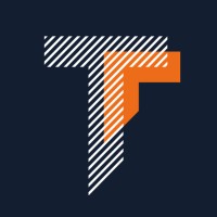Talentwunder GmbH logo - Similar company to Zenloop