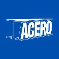 ACERO COMERCIAL ECUATORIANO S.A. logo - Similar company to Centro Acero S.A.