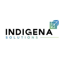 Indigena Solutions logo - Similar company to Eprbazaar.Com