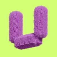 Underscore logo - Similar company to No Standing
