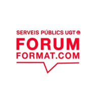 FORUMFORMAT logo - Similar company to Consultcat - Consultoria I Formació