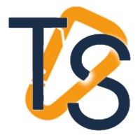 Tactical Sport logo - Similar company to Sial Service