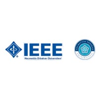 IEEE NEU logo - Similar company to Ieee Amasya Öğrenci Kolu