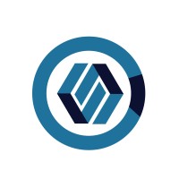 Career Creators Pvt. Ltd. logo - Similar company to Upload Communication