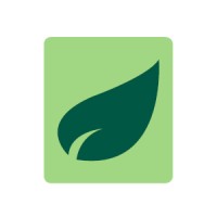 Bin Hadher General Trading logo - Similar company to Rushdi Food Industries