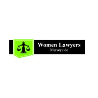 Merseyside Women Lawyers Division logo - Similar company to Arx Nova