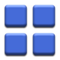 PLUSCO, Inc logo - Similar company to Morpheus Llc