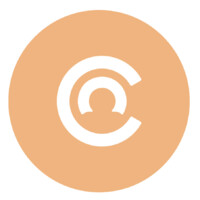 Cassia Care logo - Similar company to Kalaneca