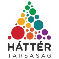Háttér Társaság logo - Similar company to Emergence-Engineering