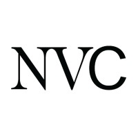 NewView Capital logo - Similar company to Refactor