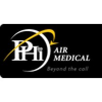 PHI Air Medical