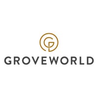 Groveworld Limited logo - Similar company to Zenco Properties