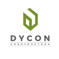 Dycon Constructora S.A