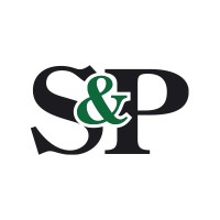 S & P Schulz & Partner GmbH Versicherungsmakler logo - Similar company to Maiergroup Versicherungsmakler Gmbh