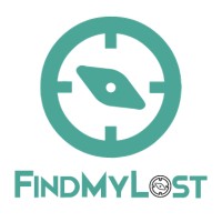 FindMyLost S.R.L. logo - Similar company to Task4IT