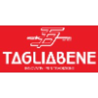 Tagliabene s.r.l. logo - Similar company to Rentabook