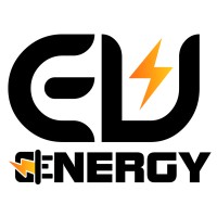 EV ENERGY logo - Similar company to Ev Energy