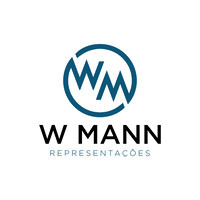 W Mann Representações