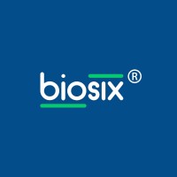 Biosix Import