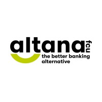 Altana Federal Credit Union logo - Similar company to Remsight