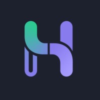Leśna HUB Coworking logo - Similar company to Devopsbay