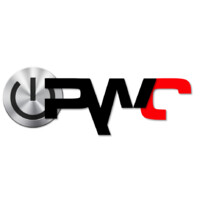 Powerconn Solutions logo - Similar company to Inralt