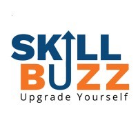 SkillBUZZ Trainings logo - Similar company to Skillbuzz