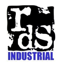 RDS INDUSTRIAL, INC. logo - Similar company to Semipack Services Inc.