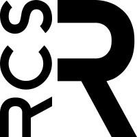 ROOT CAREER SOLUTIONS (RCS) logo - Similar company to Napp Canada Job Fair