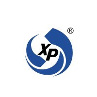 XINGPAI Buffet Manufacturer logo - Similar company to Leadchef Hardware Co. Ltd