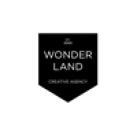 Wonderland Creative Agency logo - Similar company to Recordline Production