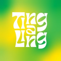 Ting A Ling logo - Similar company to Left Coast Packaging Solutions