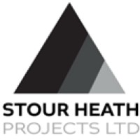 Stour Heath Projects Limited logo - Similar company to Axiom Construct Ltd