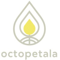 Octopetala