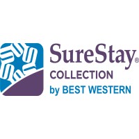 Hotel Cristallo Relais Sure Collection By Best Western logo - Similar company to Powerkode