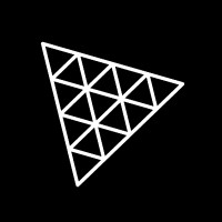 Three.js logo - Similar company to Learning Three.Js