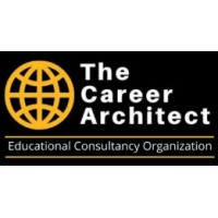 The Career Architect logo - Similar company to Edmonks