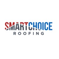 SmartChoice Roofing Solutions logo - Similar company to Nations Construction