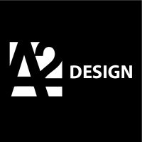 A2 Design logo - Similar company to Modèles De Cv