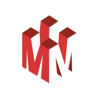 BOUWWERKEN MARISSEN logo - Similar company to Esp-Projects